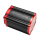 Akcesorium do kierownicy SIMAGIC Haptic pedals reactor CNC aluminum alloy and linear motors